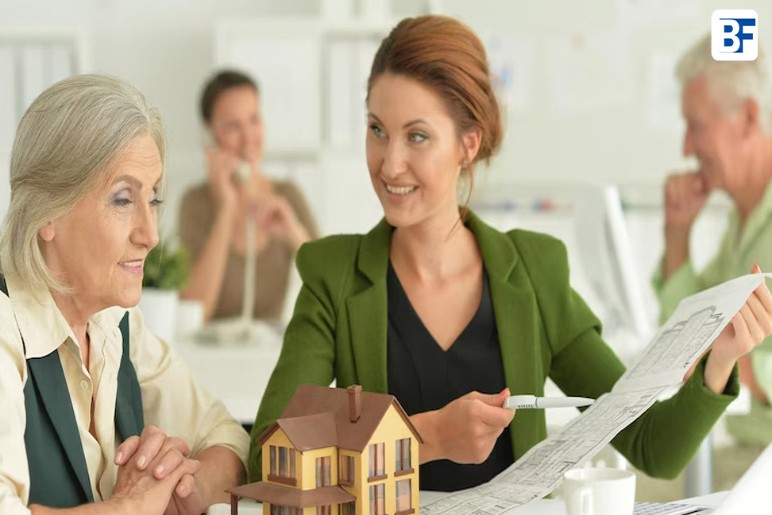 Advantages For Which You Should Rent A Home In Retirement