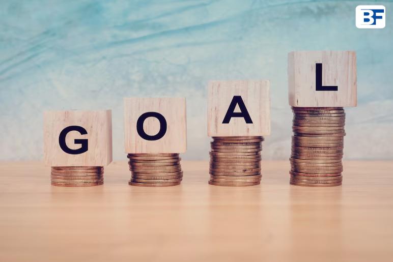 Define Clear And Measurable Goals 