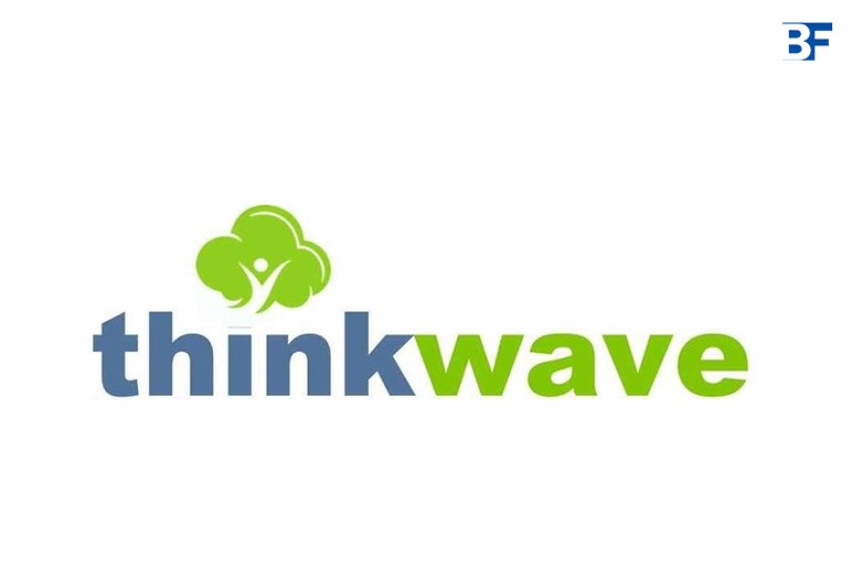 thinkwave