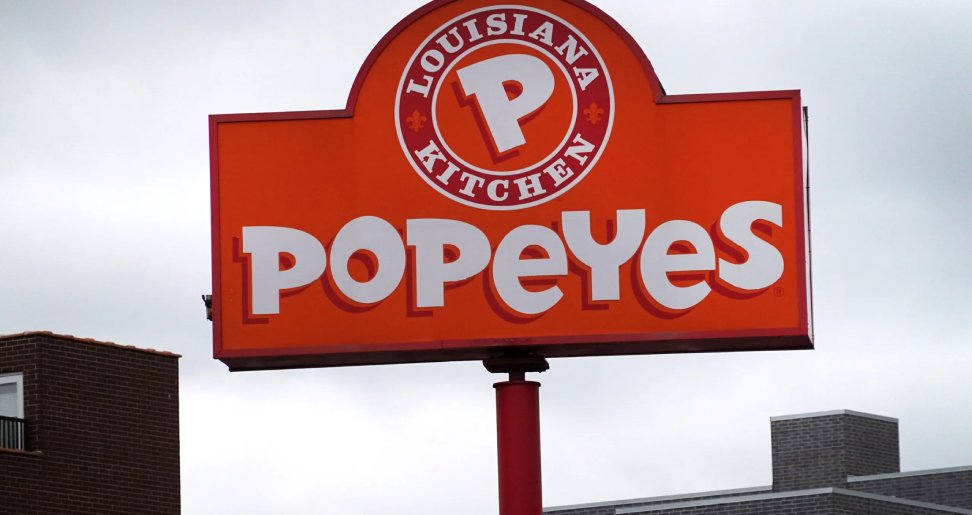 Popeyes Hours: What Time Does Popeyes Close And Open?