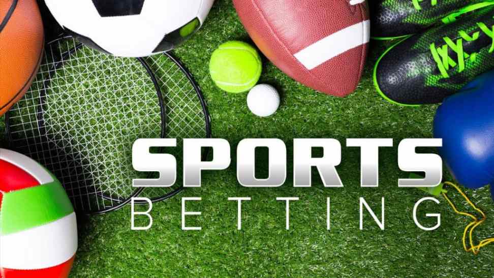 Exciting Possibilities in Spectator Analysis for Sports Betting Prediction Accuracy