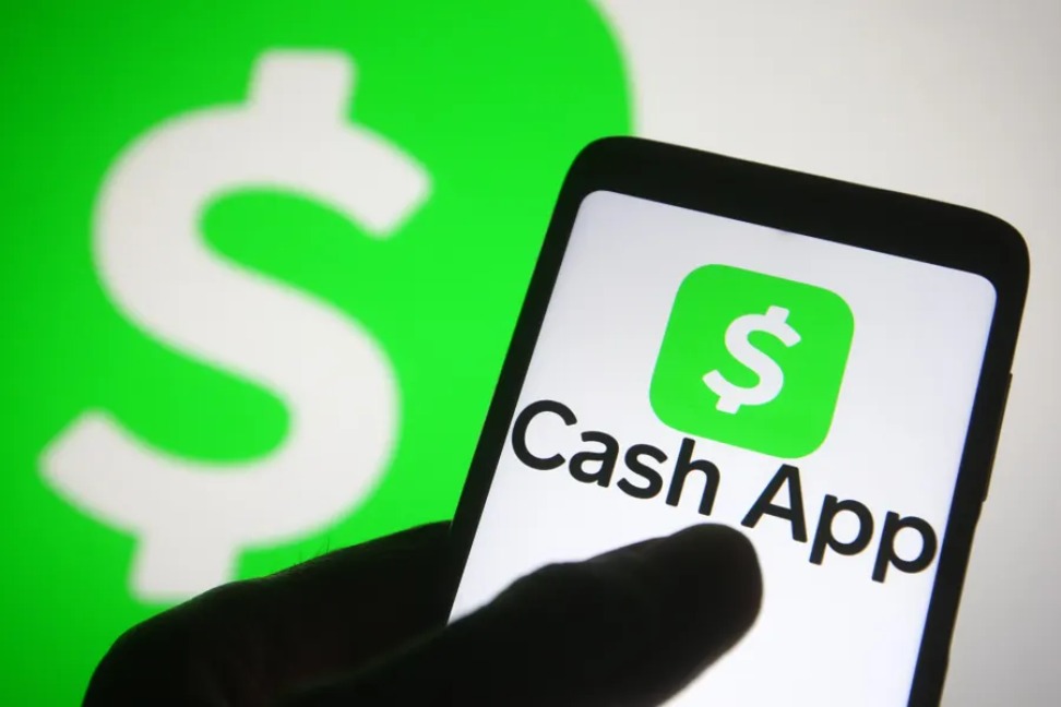 How To Get Free Money On Cash App?