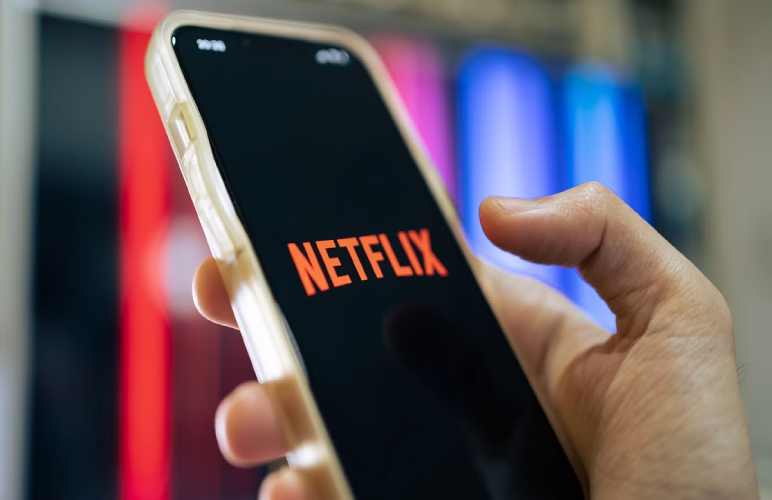 What Can The Users Of Netflix Do Now
