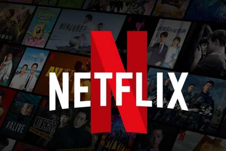how will Netflix end password sharing