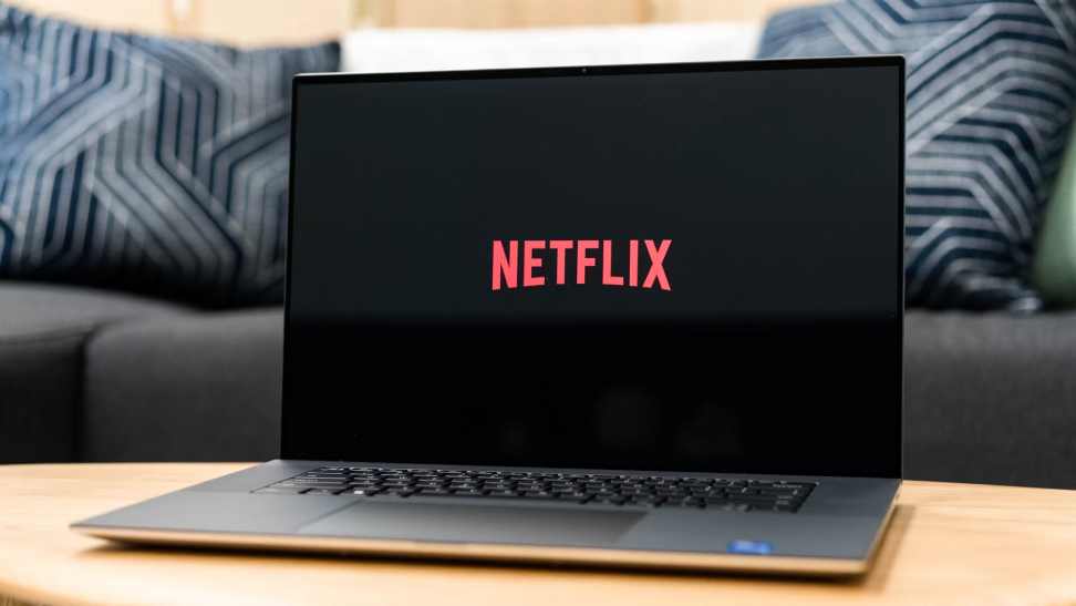 How To Stream Netflix On Discord