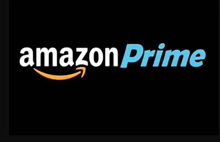 Options For Amazon Prime Membership 