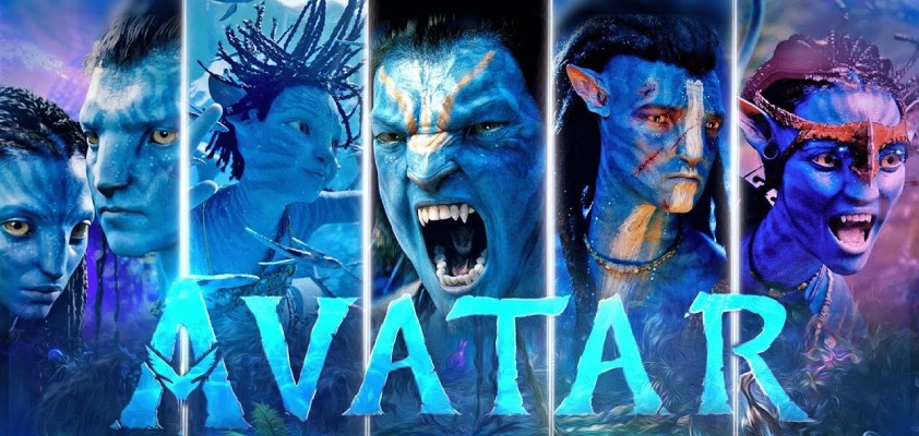 Lesser Known Facts About Avatar Films