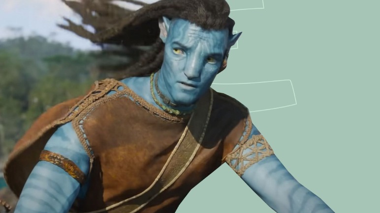 Has Avatar 3 Completed Its Filming?