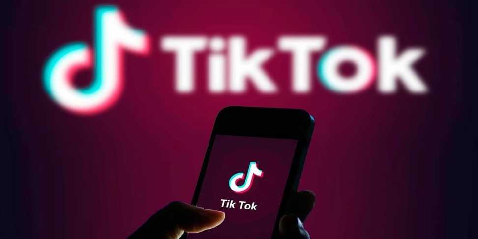 Advanced User Guide: Making the Most of TikTok Mod APK Features