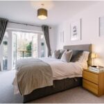 Ultimate Guide To Renovate Your Bedroom For An Uplift