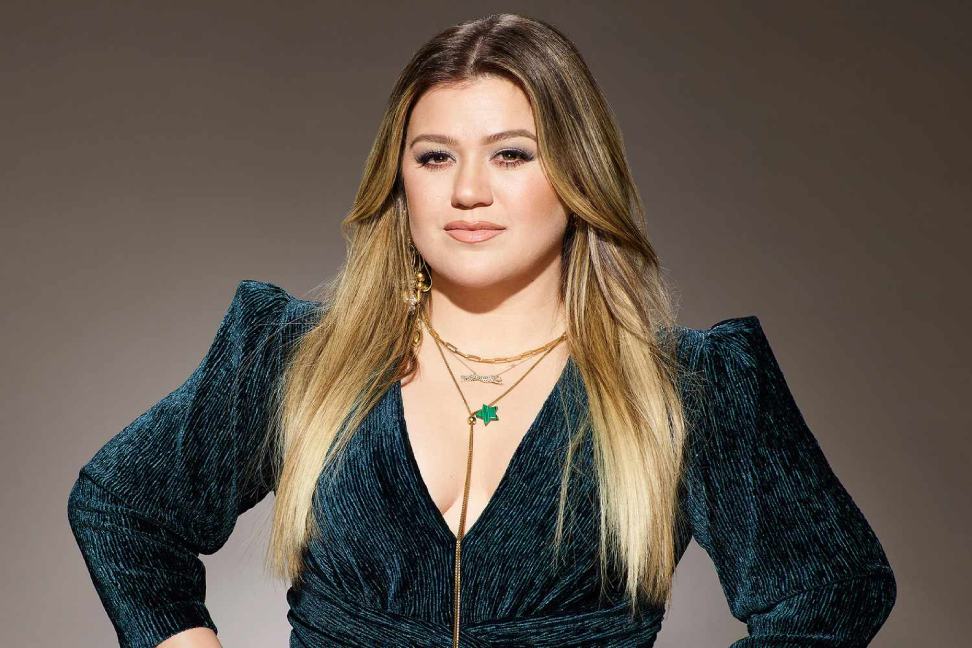 Kelly Clarkson Net Worth, Lifestyle And Updates In 2024