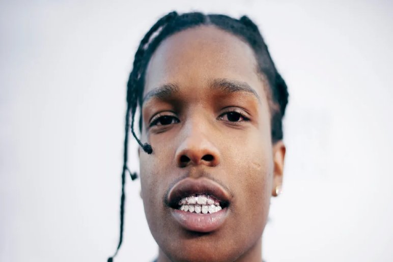 What Is Asap Rocky Net Worth? Early Career And Rise To Fame