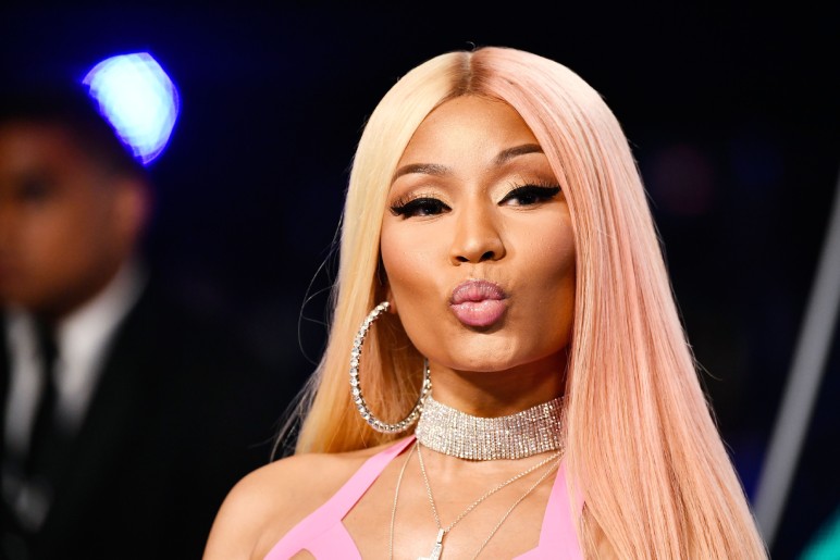 Lifestyle: A Concise Investigate Nicki's Existence