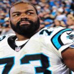 Michael Oher Net Worth, Lifestyle And Updates In 2024
