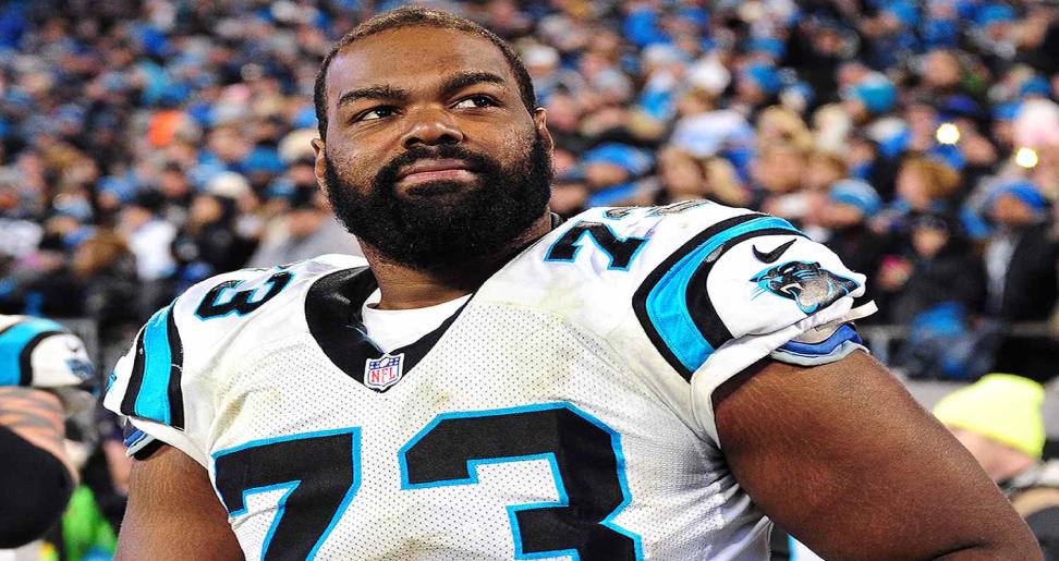 Michael Oher Net Worth, Lifestyle And Updates In 2024