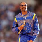 Snoop Dogg Net Worth, Lifestyle, and Updates in 2025