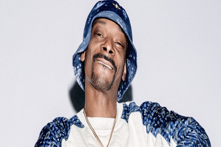 Snoop Dogg Net Worth 2022,2023,2024 and 2025