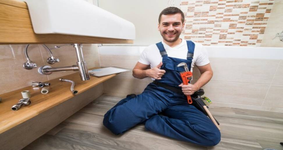 Common Plumbing Problems and Expert Solutions