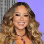 Mariah Carey Net Worth, Lifestyle And Updates In 2024