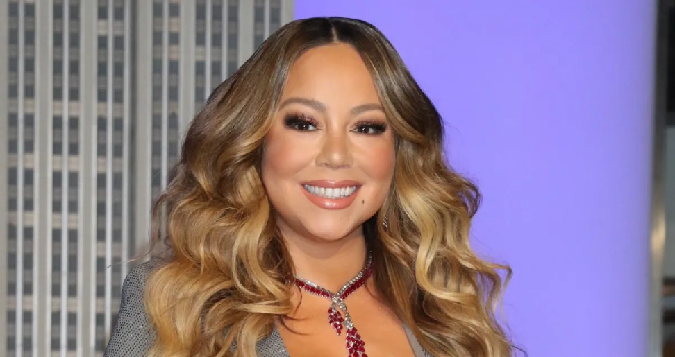 Mariah Carey Net Worth, Lifestyle And Updates In 2024