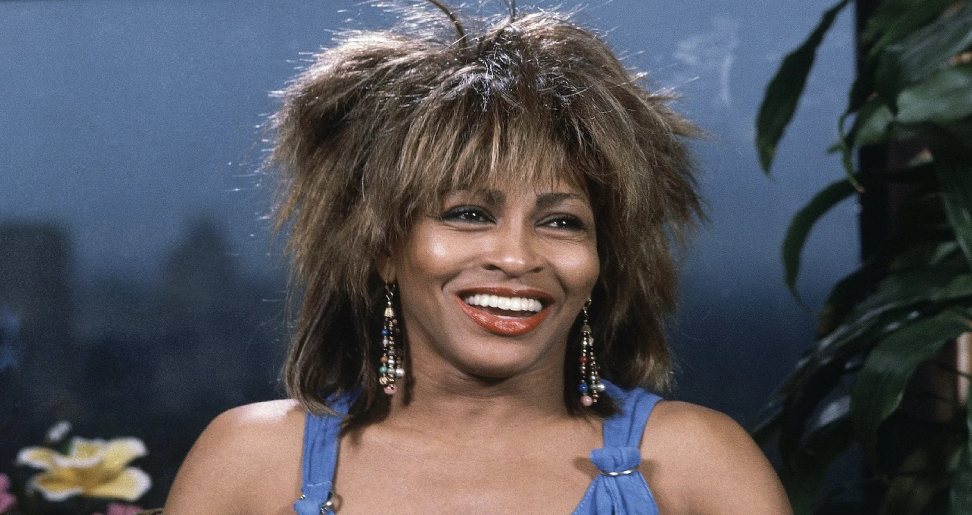 Tina Turner Net Worth, Lifestyle And Updates In 2024