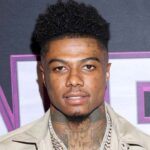 Blueface Net Worth, Lifestyle, And Updates In 2024