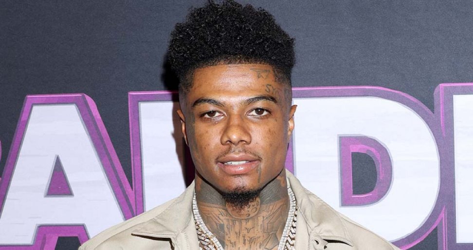 Blueface Net Worth, Lifestyle, And Updates In 2024