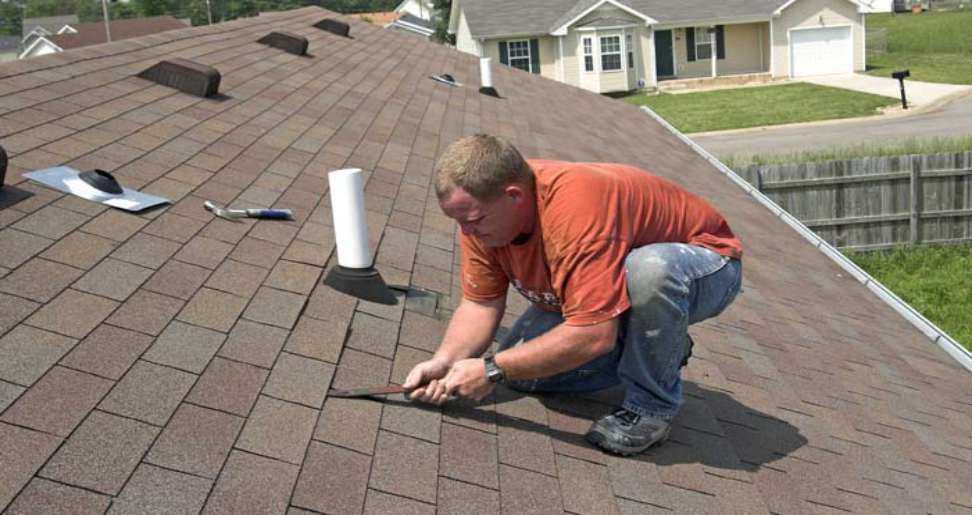 Reasons Maintenance Is Important For Your Roof