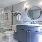 Benefits of a Bathroom Remodel