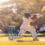 Boosting Cricket Fan Engagement with SaaS Tools